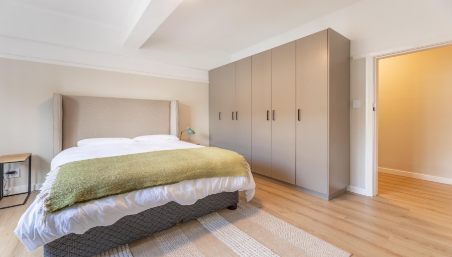 To Let 2 Bedroom Property for Rent in Sea Point Western Cape